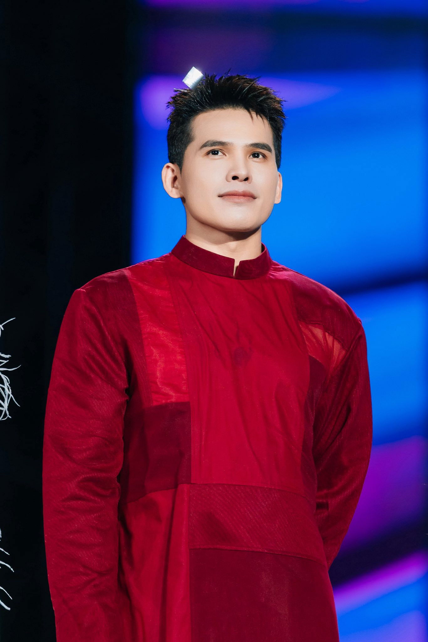 Photo Quốc Thiên