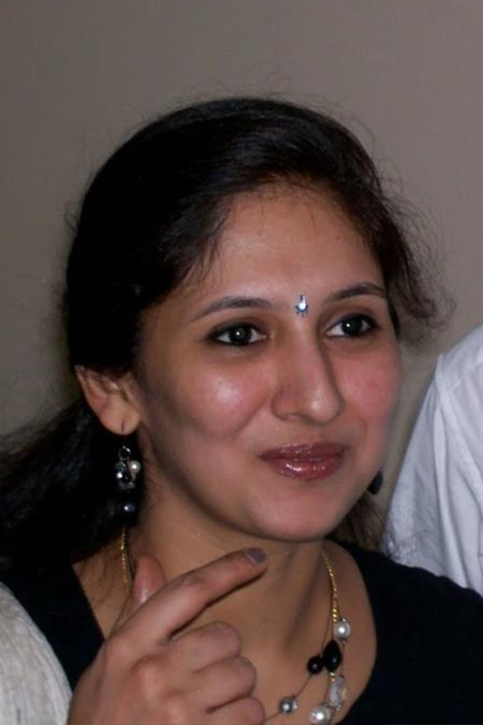 Photo Rashmi Uday