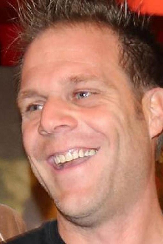 Photo Rémi Gaillard