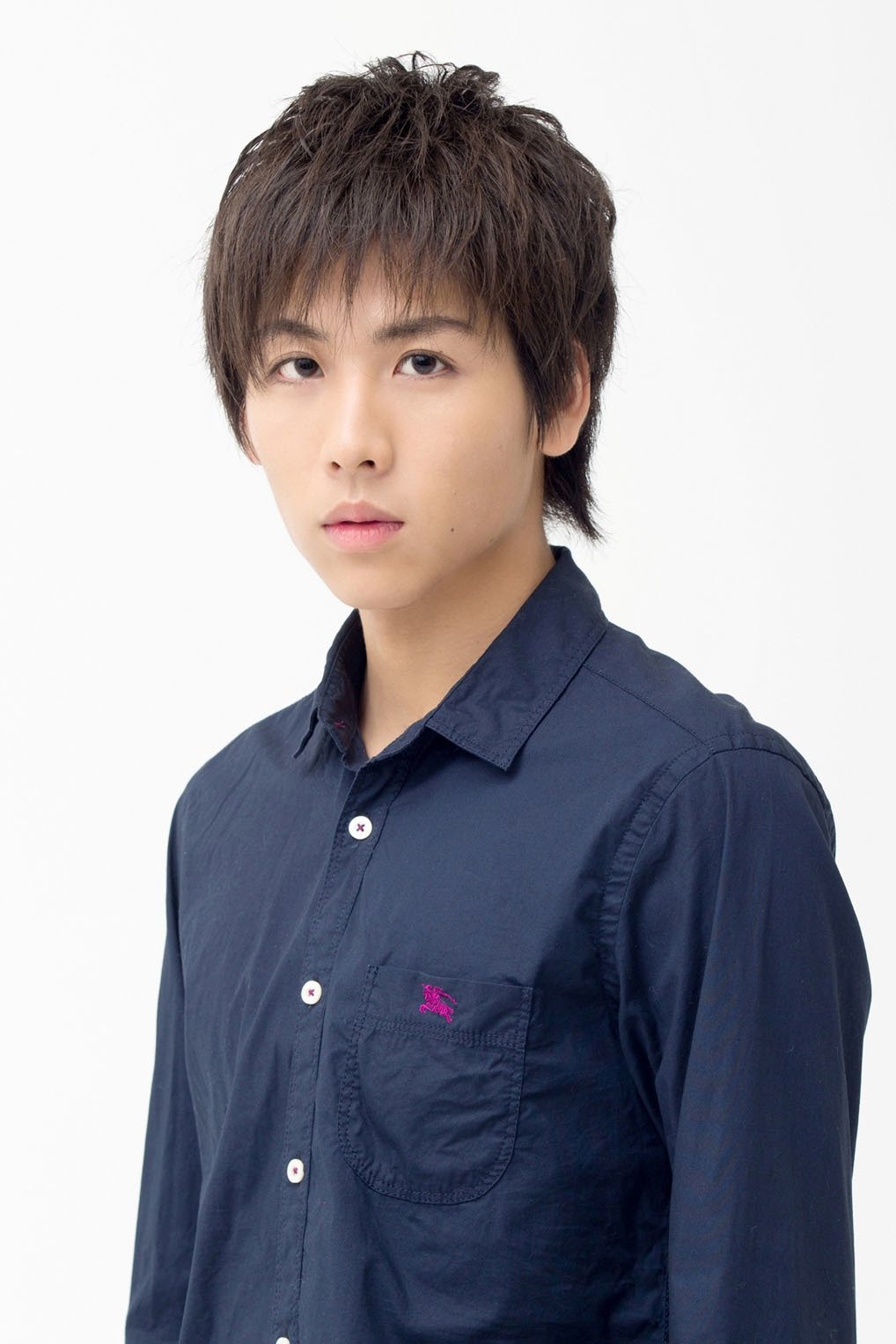 Photo Ryousuke Ikeoka
