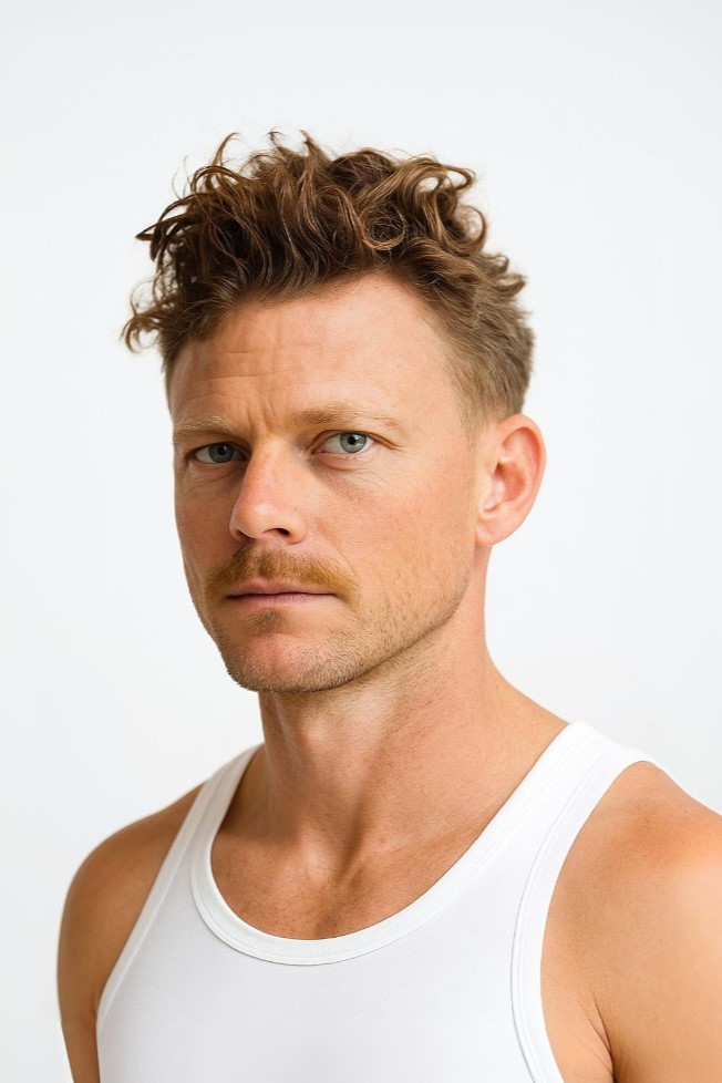 Photo Brynjar Åbel Bandlien