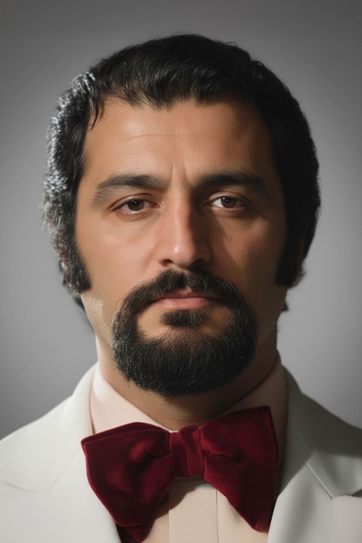 Photo Ekrem Gökkaya