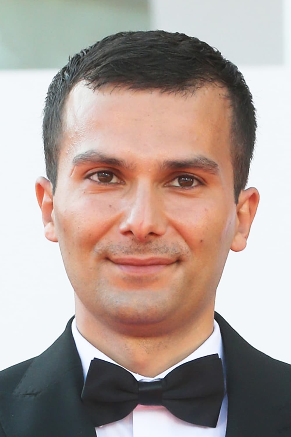 Photo Huseyn Nasirov