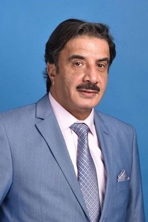 Photo Hussain Al-Mansour