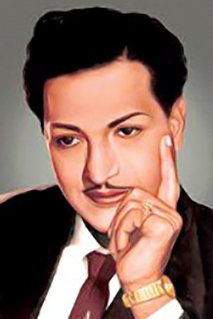 Photo Kalyan Kumar