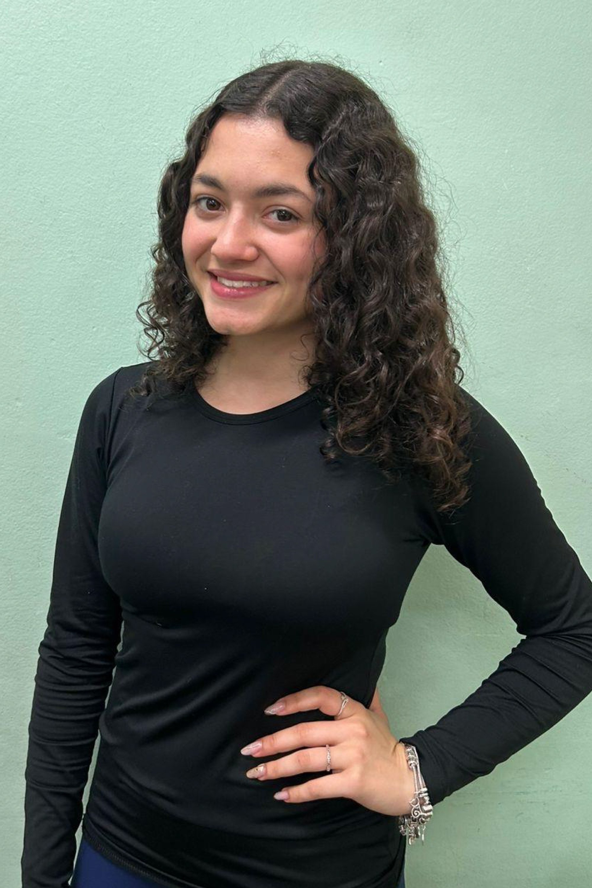 Photo Marina da Silva Craco