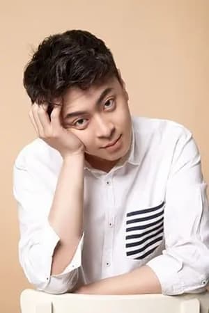 Photo Yang Dongqi