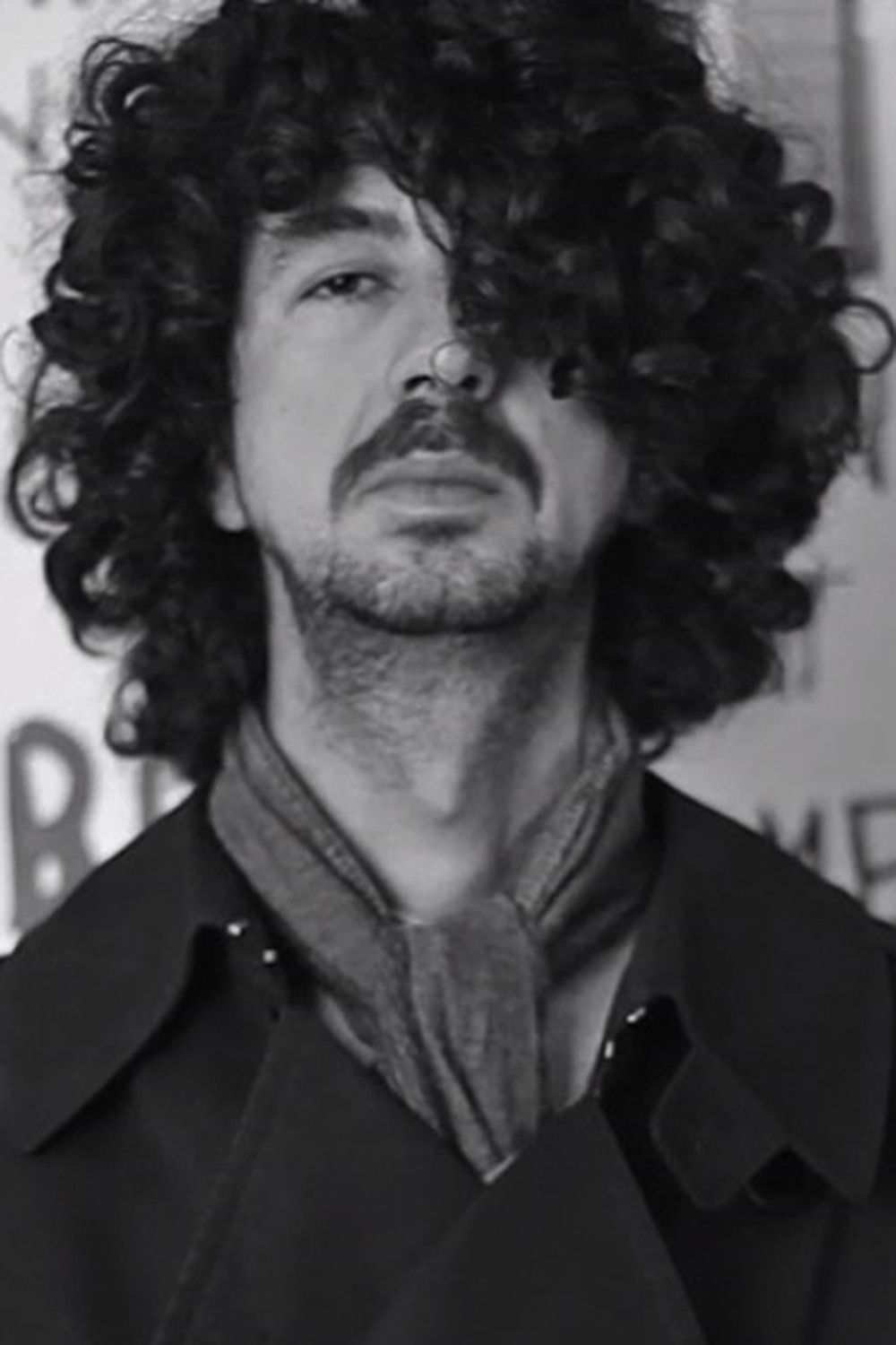 Photo Fabrizio Bellomo