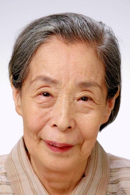 Photo Junko Miyauchi