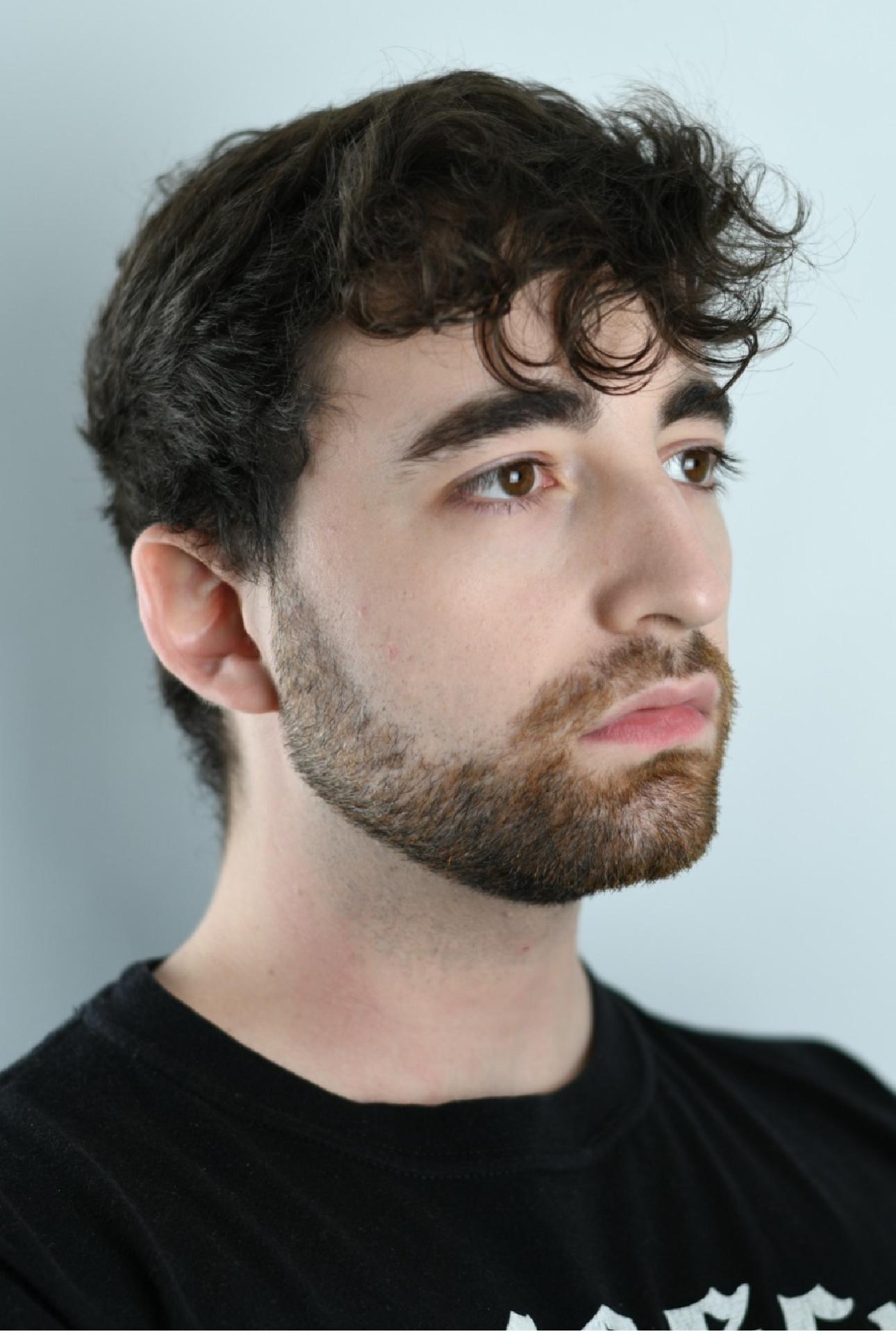 Photo Luciano Szczyrka