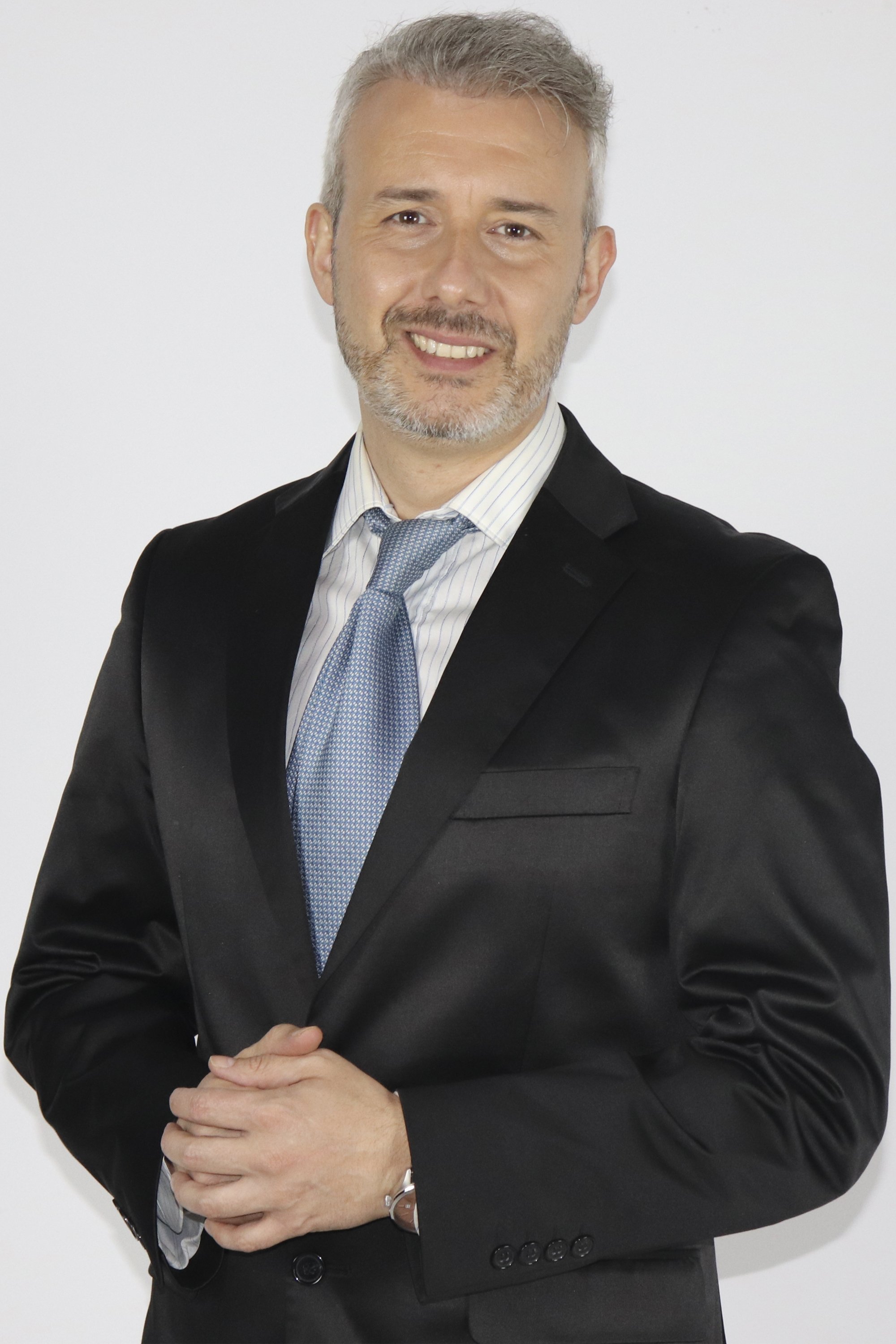 Photo Miquel Aparisi