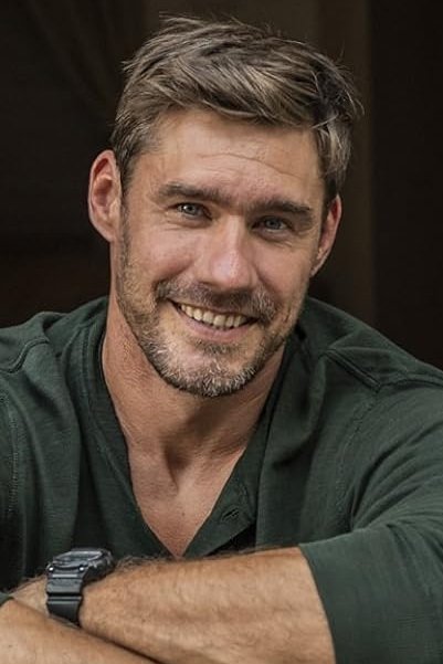 Photo Norbert Kovács