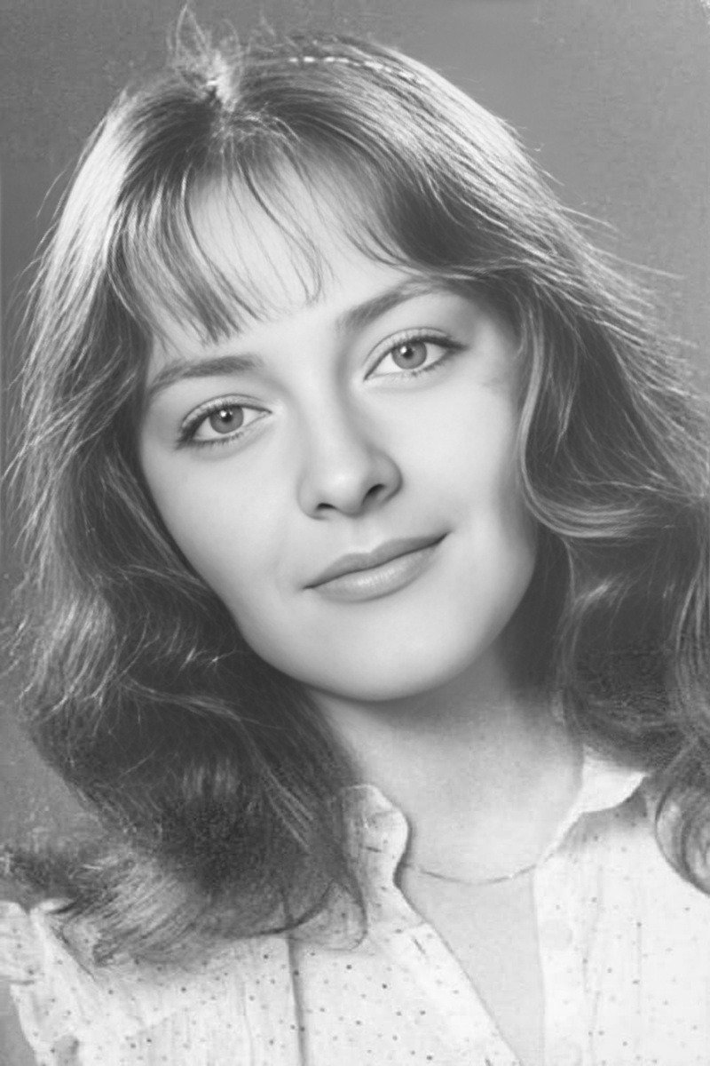 Photo Olga Bityukova