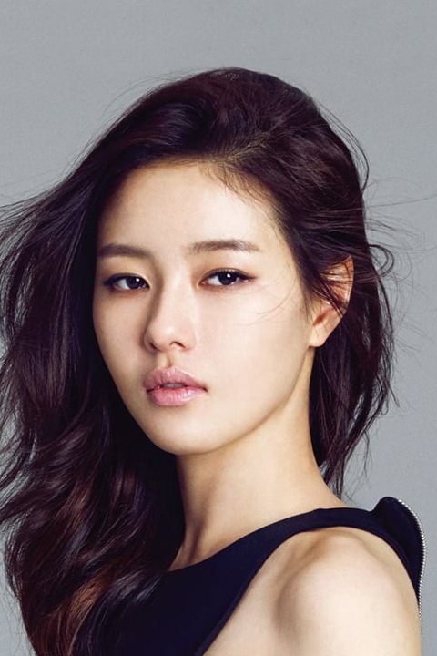 Photo Park Ha-na