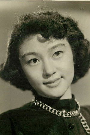 Photo Tomoko Kō