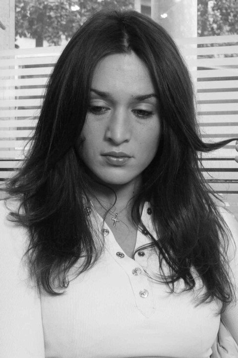 Photo Vivianne Treschow