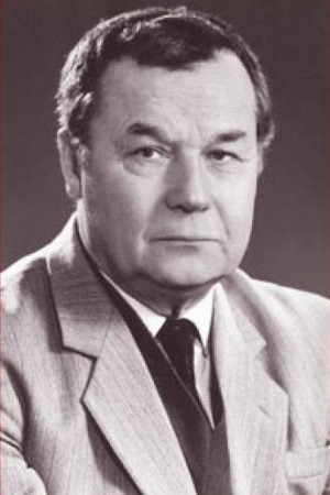 Photo Yuri Sidorov