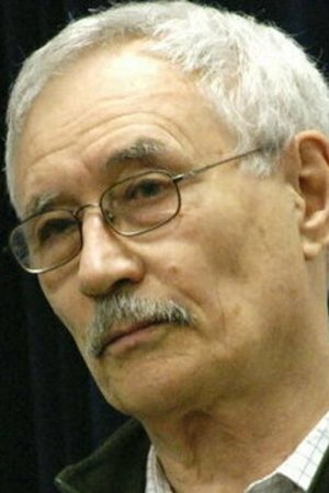 Photo Yuri Yelkhov