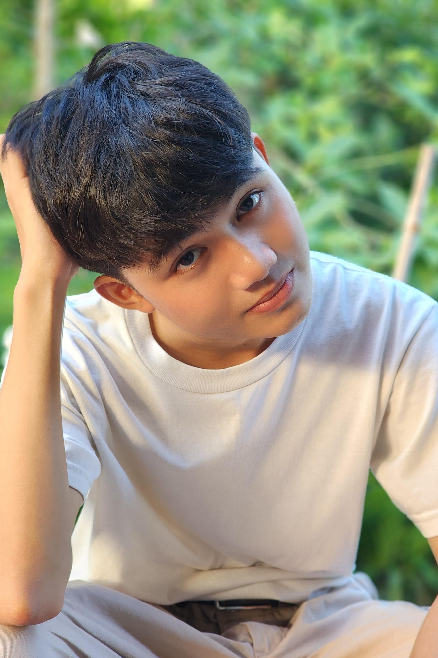 Photo Chayaphat Phanphaen