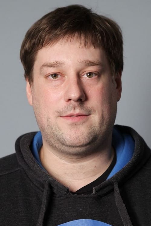 Photo Grigoriy Skryapkin