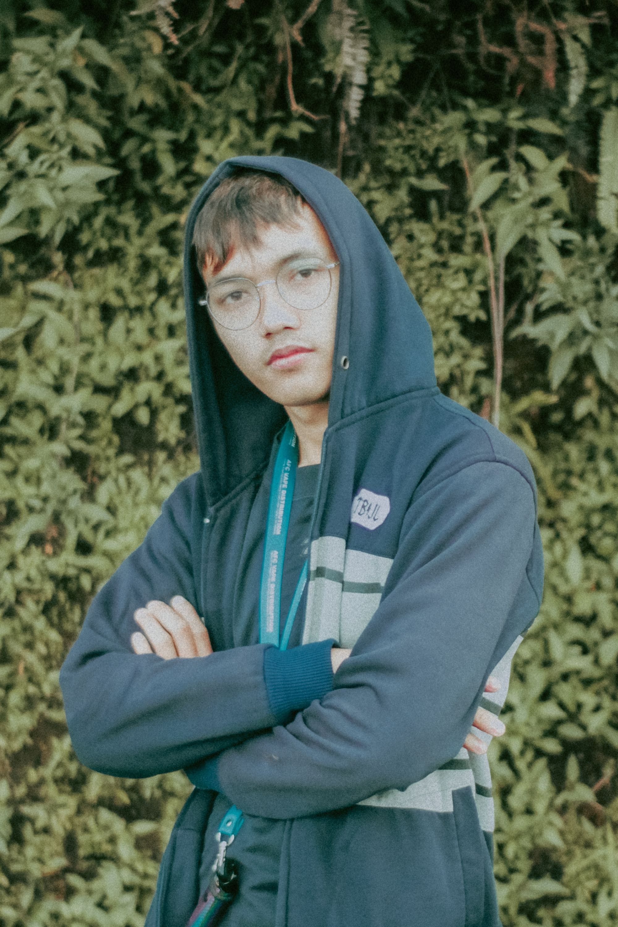 Photo Hananda Agus