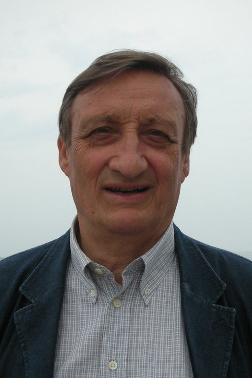 Photo Jean Schwarz