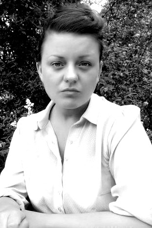 Photo Katharina Klewinghaus