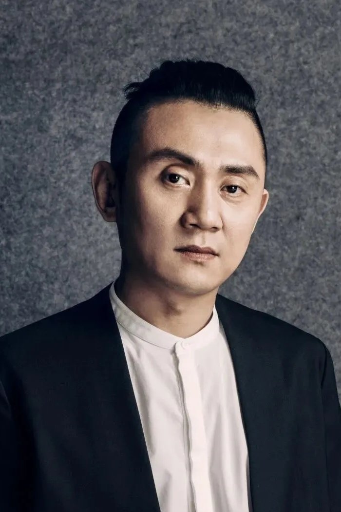 Photo Tu Nan