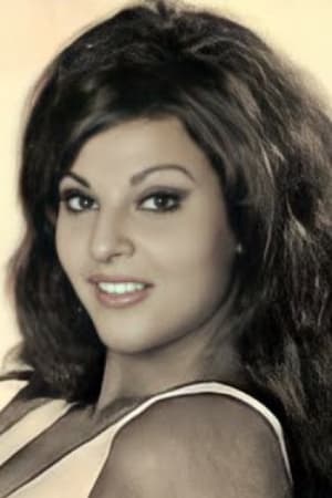 Photo Yeşim Yükselen