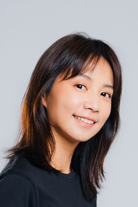 Photo Chang Yu-tong