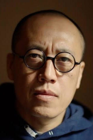 Photo Du Jie