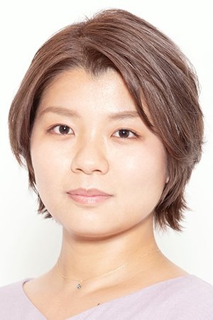 Photo Kaya Ueda