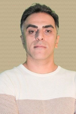 Photo Mehdi Esmaeili