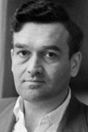 Photo Sergei Antonov