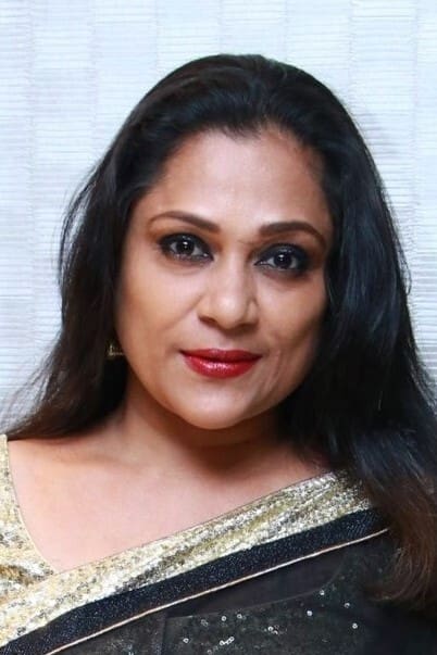Photo Uma Riyaz Khan