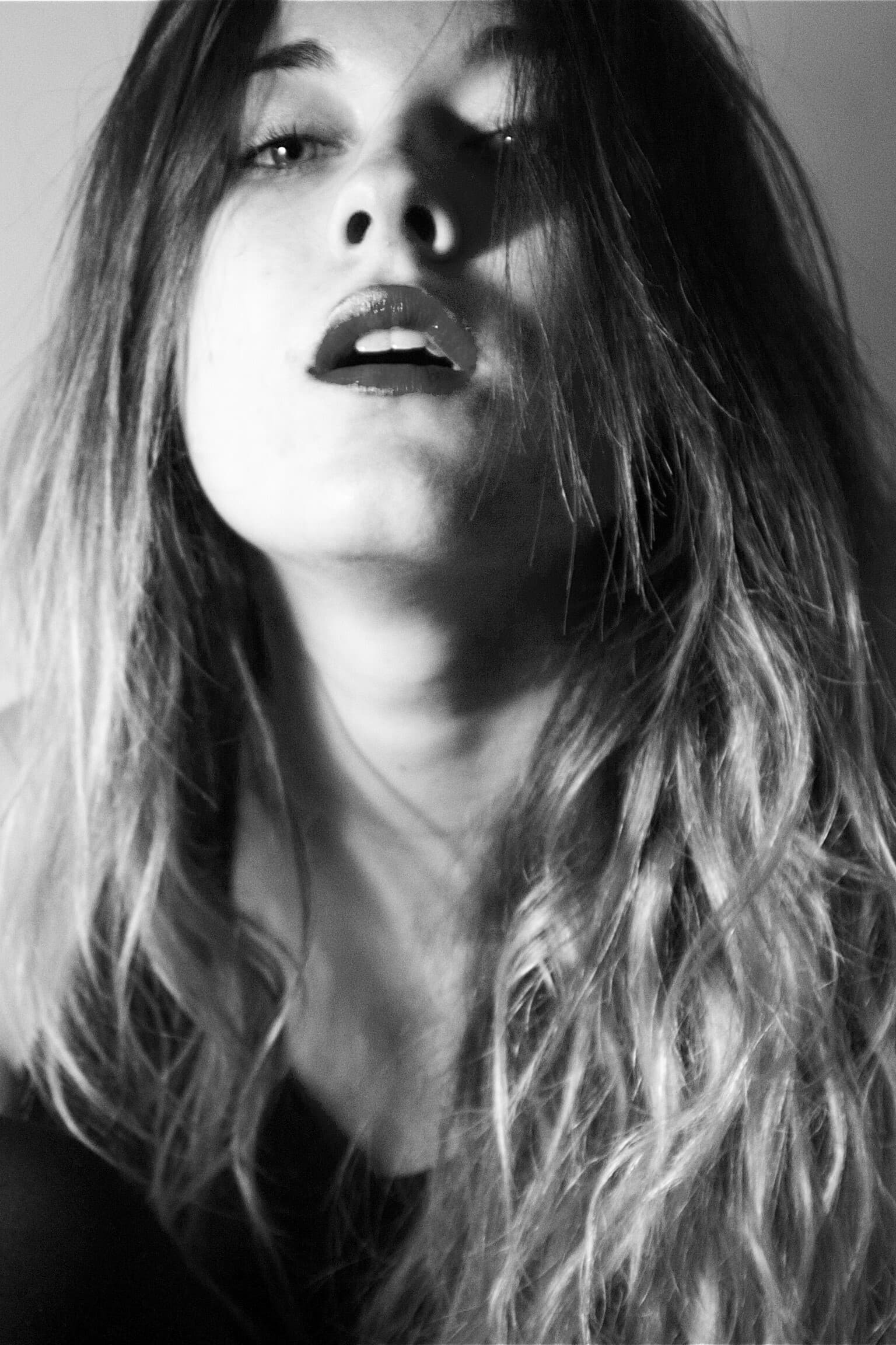 Photo Annabel Tayssier