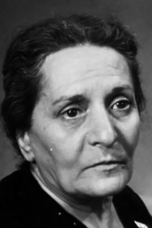 Photo Athanasia Moustaka