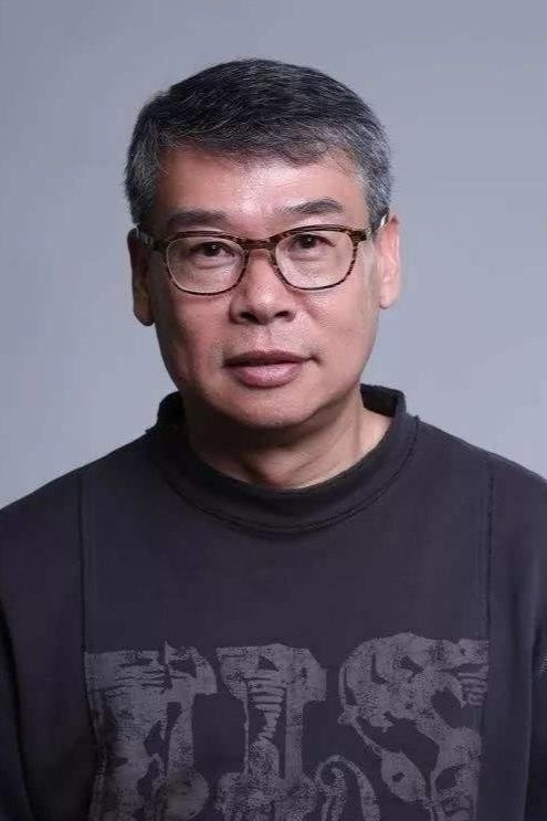 Photo Meng Ji