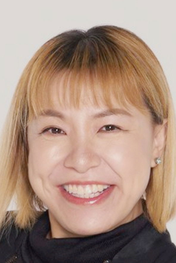 Photo Natchanit Jirarungroj