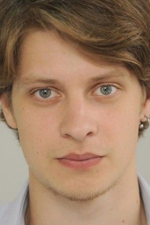 Photo Nikita Smolyaninov