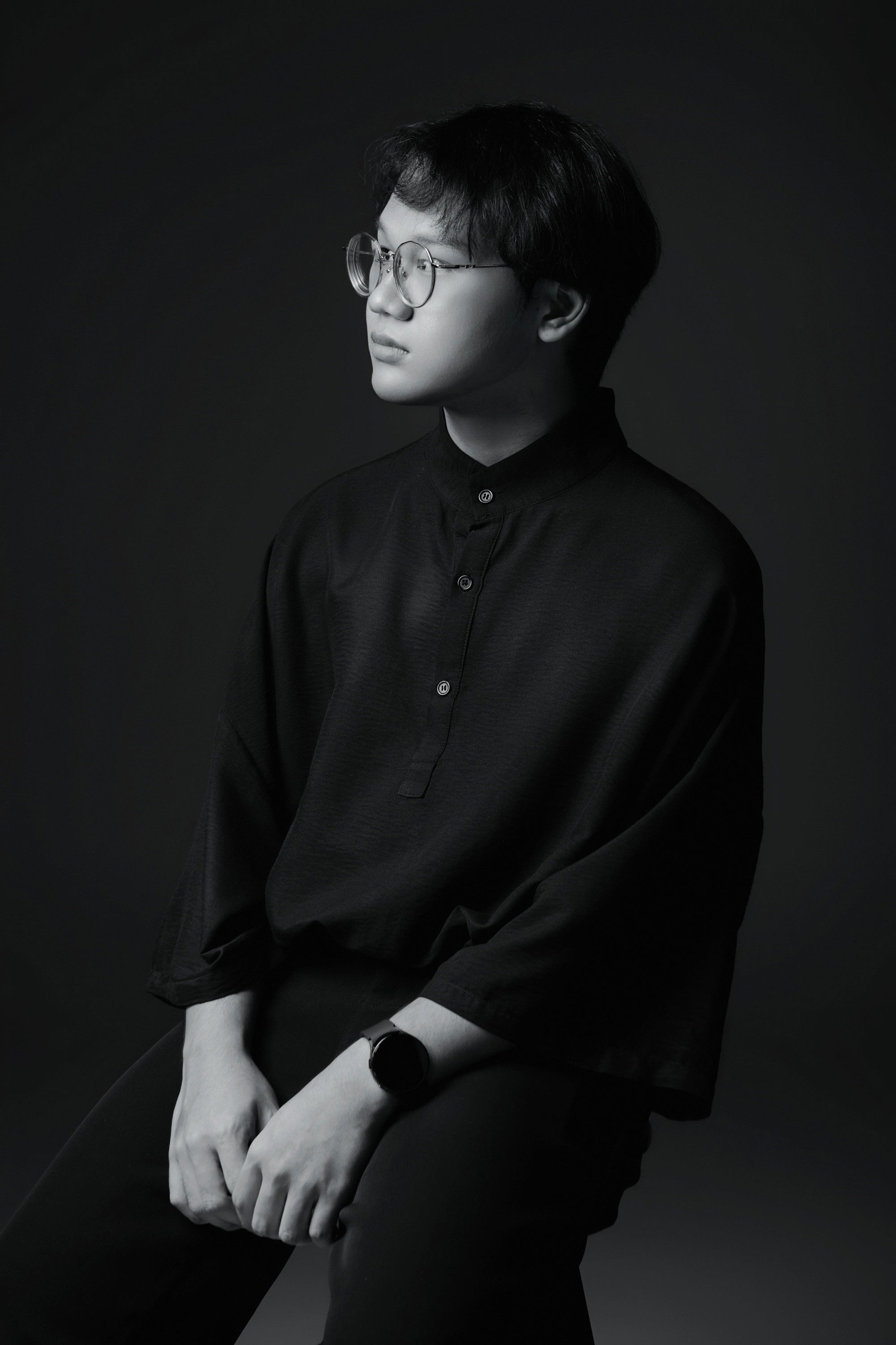 Photo Tharathep Wisit-udonkarn