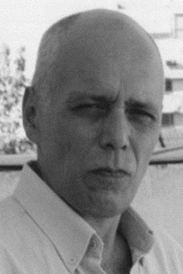 Photo Alberto Suárez