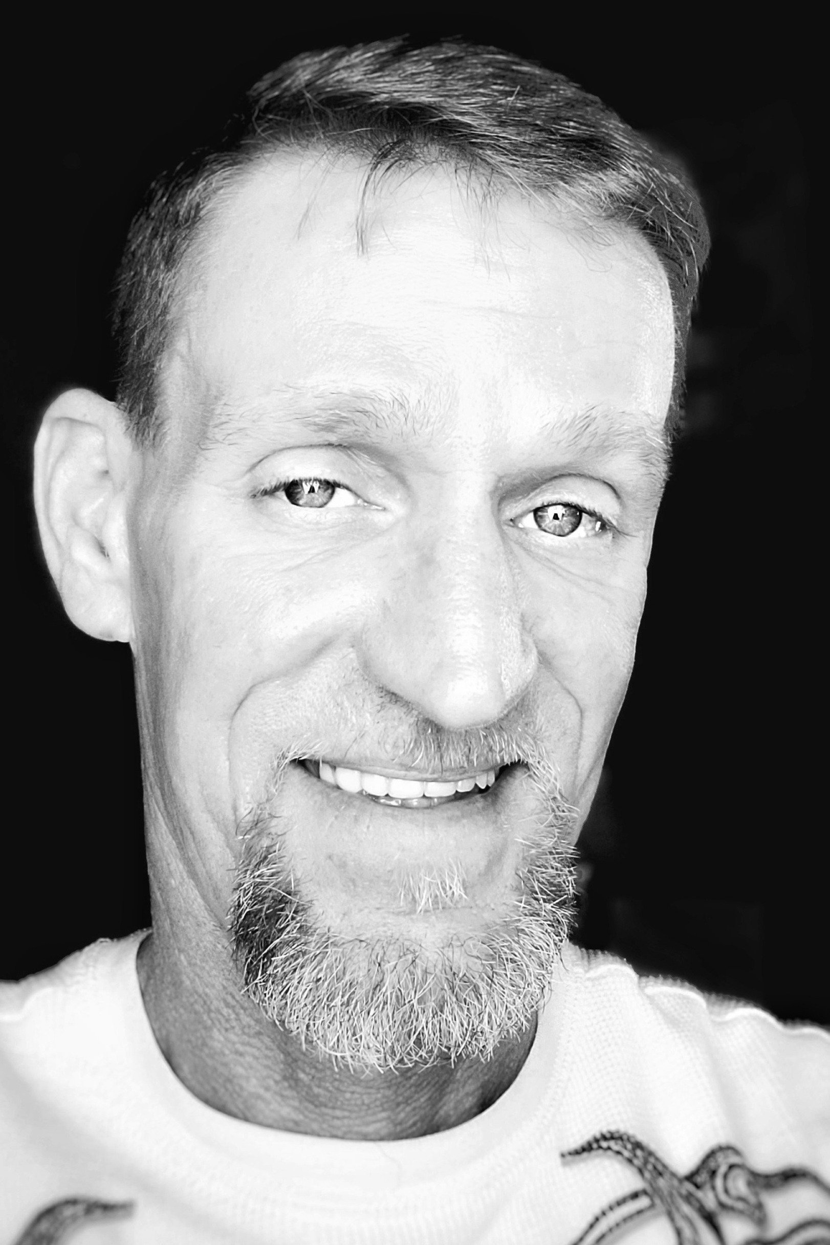 Photo Austin Crawford