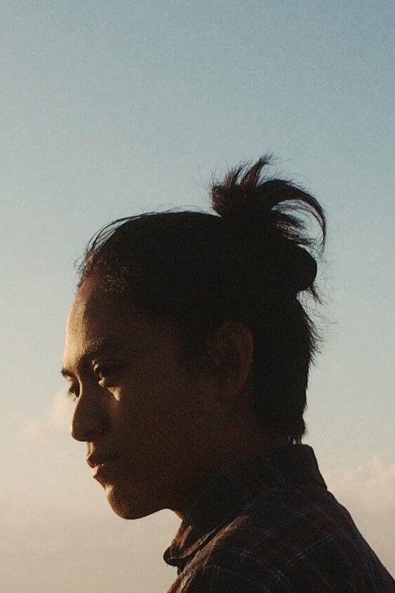 Photo Chairul Rijal Juanda