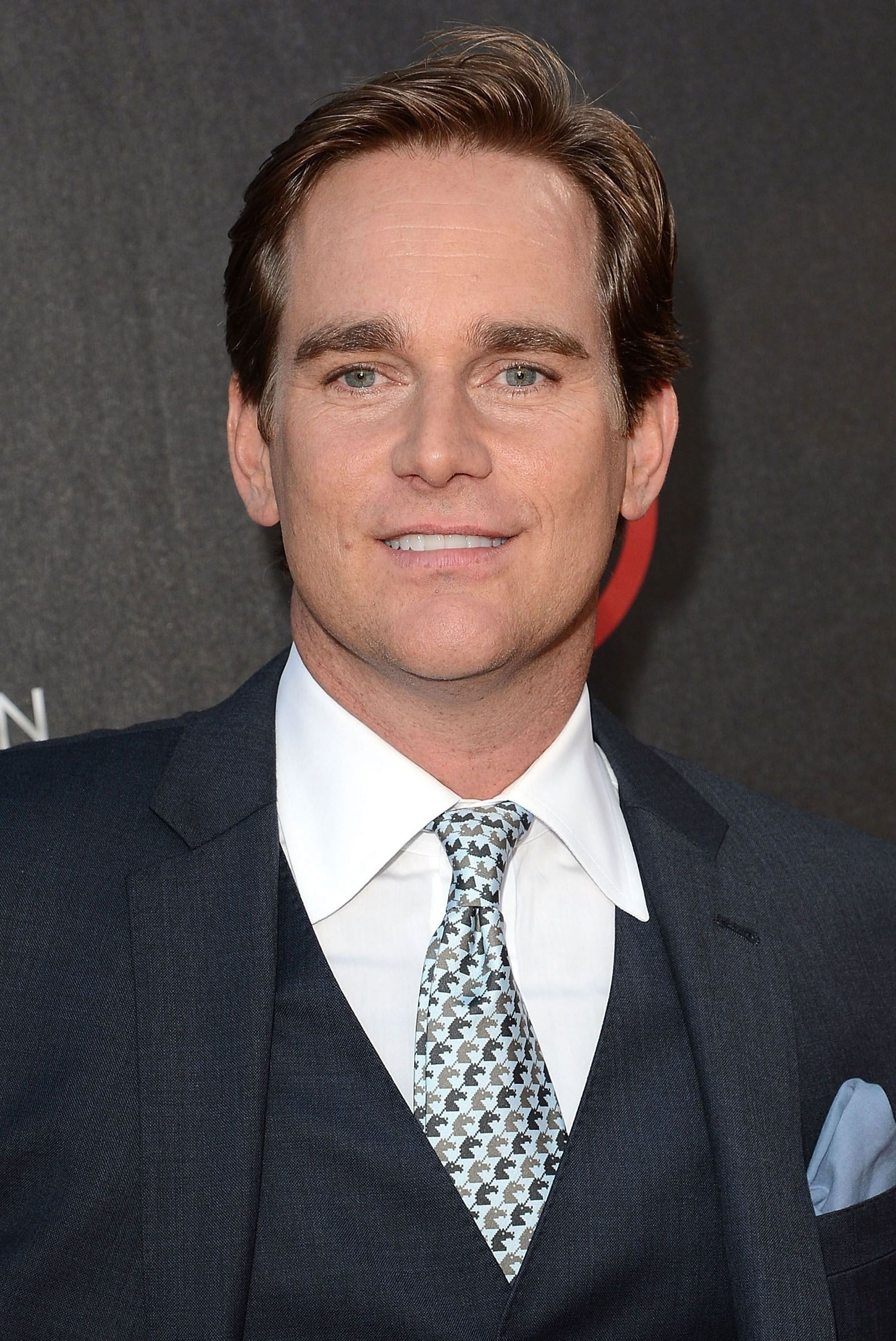 Photo Phillip P. Keene