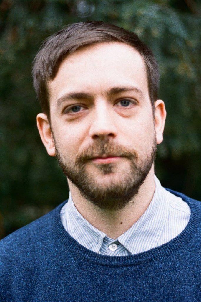 Photo Rémi Bassaler