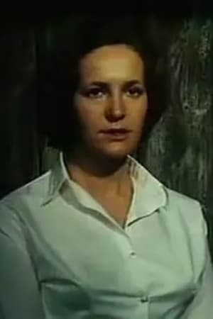 Photo Sibina Mijatović
