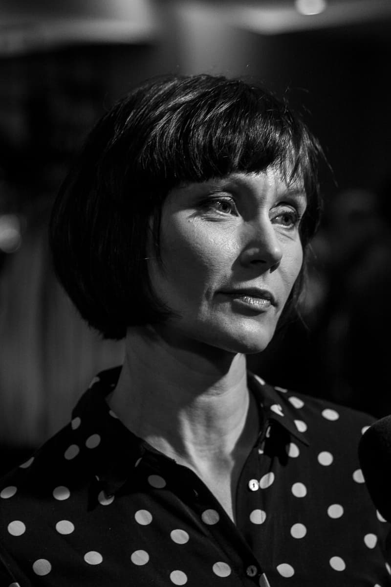 Photo Airida Gintautaitė