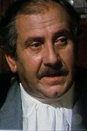 Photo Dario Ghirardi