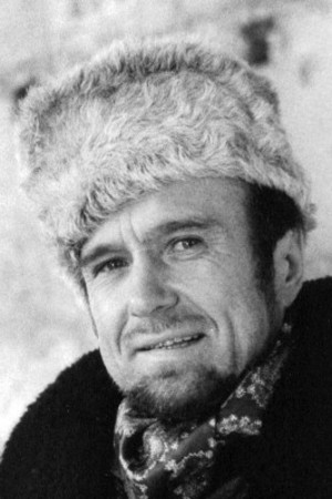 Photo Erik Appelgren